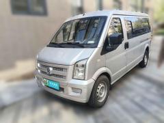 [杭州·浙A]东风小康&nbsp;&nbsp;东风小康EC36&nbsp;&nbsp;2021款 标准型宁德时代电池