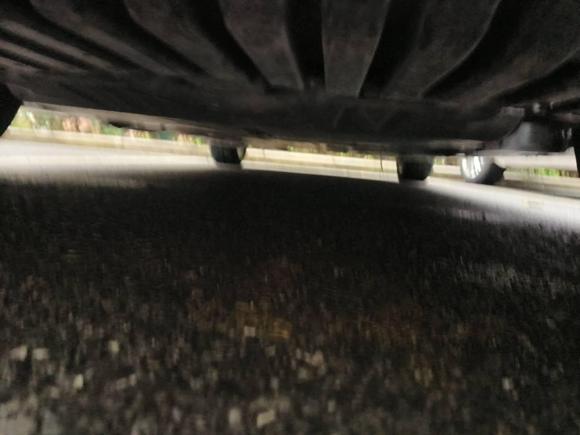 [合肥·皖A] 二手奔驰奔驰C级2020款 C 200 L 时尚型运动版