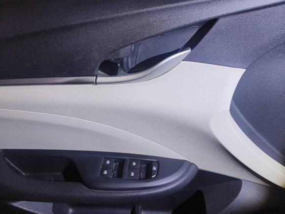 [宁波·苏A] 二手别克英朗2018款 15T 手动精英型 国V