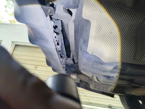 [成都·川A] 二手奔驰奔驰C级2019款 改款 C 260 L 运动版