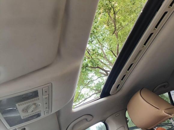 [上海·沪C] 二手斯柯达昕动2014款 1.6L 自动悦享版