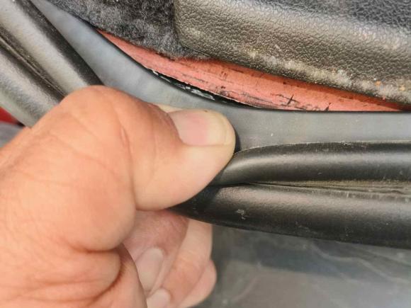 [南京·苏A] 二手坦克坦克3002024款 2.0T 征服者