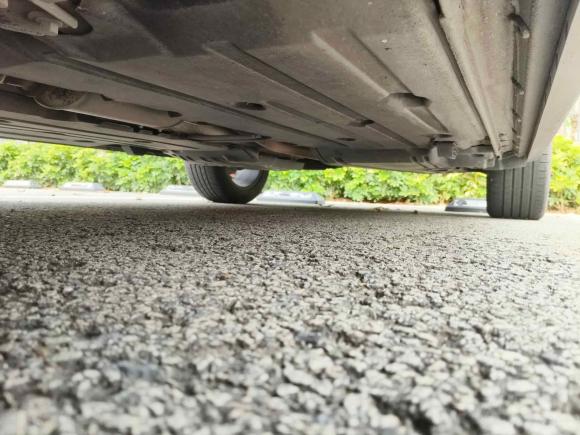 [深圳·粤L] 二手领克领克022019款 1.5T DCT两驱耀版 国VI