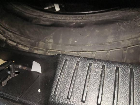 [广州·粤B] 二手马自达马自达CX-72014款 2.5L 2WD 豪华版