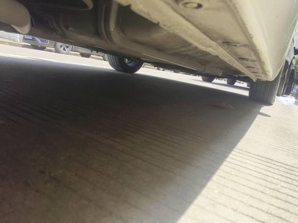 [义乌·浙G] 二手起亚起亚K22012款 两厢 1.6L AT Premium纪念版