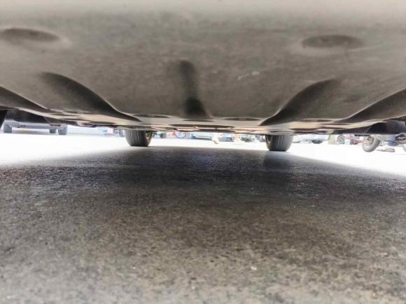 [常州·苏D] 二手宝马宝马1系2016款 118i 领先型