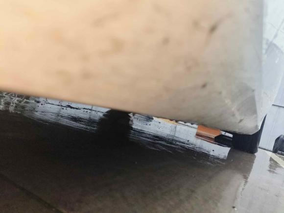 [南京·苏A] 二手沃尔沃沃尔沃S602021款 T4 智逸豪华版