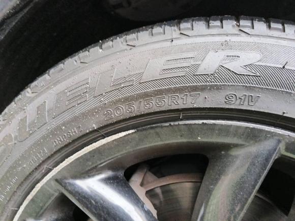 [上海·沪A] 二手MINIMINI COUNTRYMAN2011款 1.6L COOPER Excitement