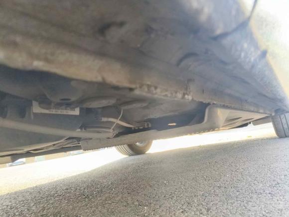 [合肥·皖A] 二手大众甲壳虫2019款 180TSI 经典版