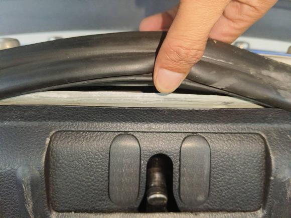 [深圳·粤M] 二手大众途观2012款 1.8TSI 自动两驱菁英版