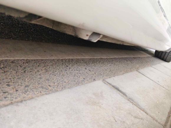 [西安·陕A] 二手宝马宝马6系2006款 630i双门轿跑车