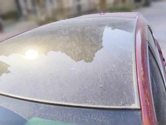 [无锡·苏B] 二手雷克萨斯雷克萨斯RX经典2009款 350 尊贵版