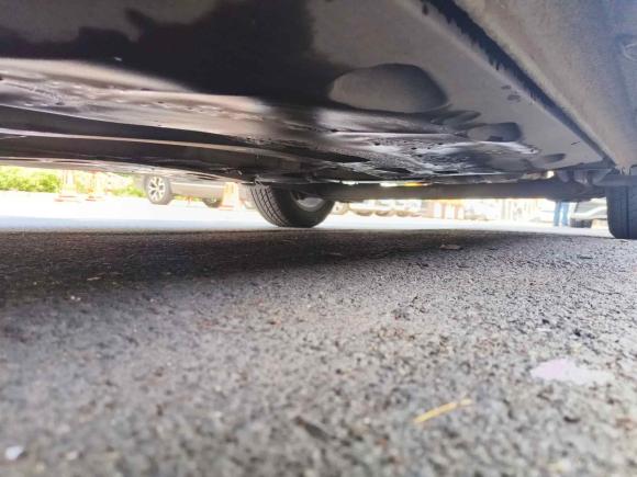 [台州·浙J] 二手大众速腾2012款 1.4TSI 自动旗舰版