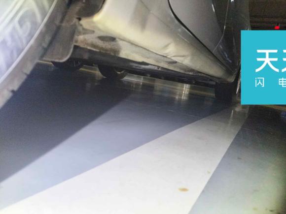 [合肥·皖A] 二手起亚起亚K42014款 1.8L 自动GLS