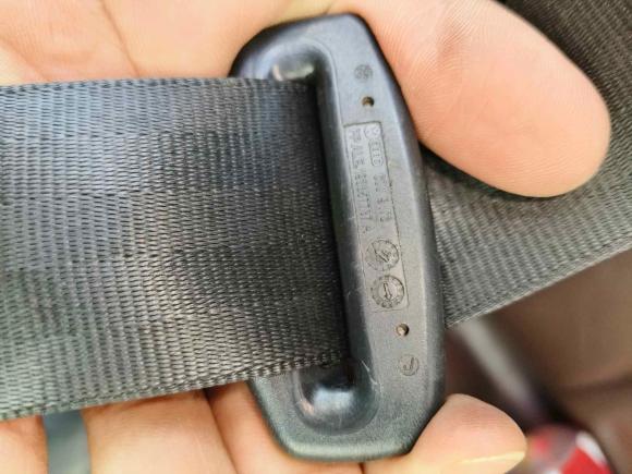 [武汉·鄂A] 二手奥迪奥迪Q52016款 40 TFSI 技术型