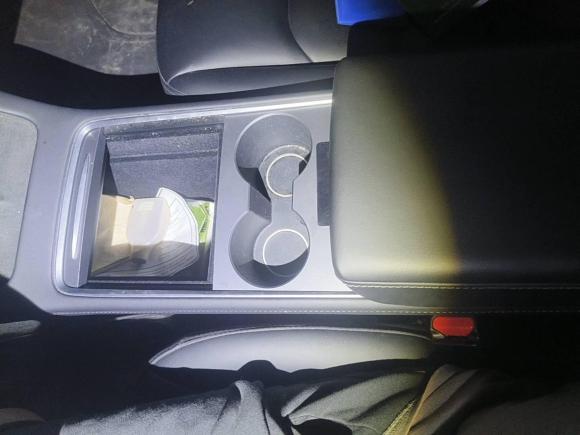 [杭州·浙A] 二手特斯拉Model 32022款 后轮驱动版