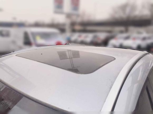 [济南·苏A] 二手马自达马自达CX-42018款 2.0L 自动两驱蓝天品位升级版 国VI