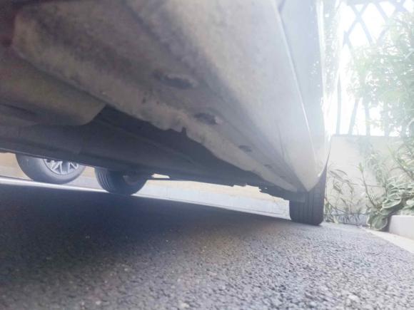 [杭州·豫S] 二手别克英朗2013款 XT 1.6L 自动时尚版