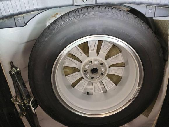 [西安·陕A] 二手本田本田CR-V2016款 2.0L 两驱都市版