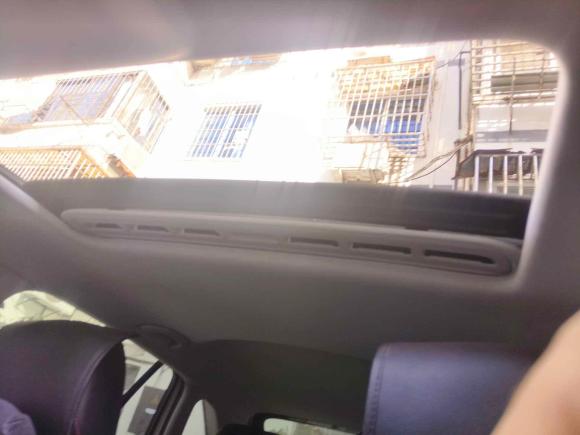 [嘉兴·浙F] 二手斯柯达昕动2016款 改款 1.6L 自动智行版