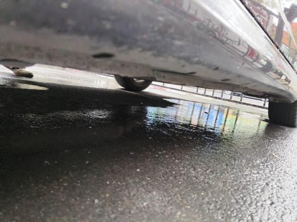 [杭州·浙A] 二手铃木雨燕2013款 1.5L 自动标准版