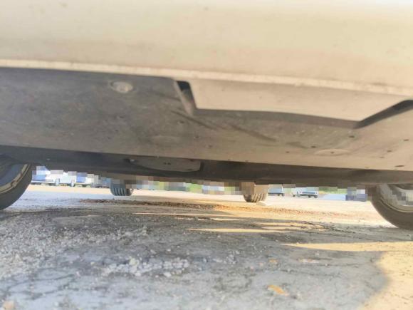 [青岛·鲁B] 二手马自达马自达3 昂克赛拉2023款 2.0L 自动质雅版