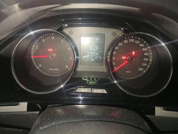 [嘉兴·浙F] 二手大众宝来2015款 质惠版 1.6L 自动舒适型