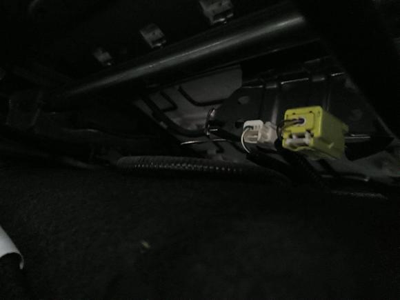 [杭州·浙A] 二手丰田卡罗拉2017款 改款 1.2T S-CVT GL-i