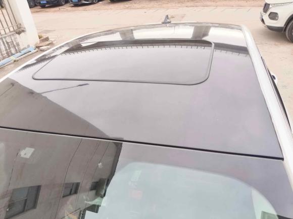 [义乌·贵D] 二手福特蒙迪欧2017款 改款 EcoBoost 180 时尚型