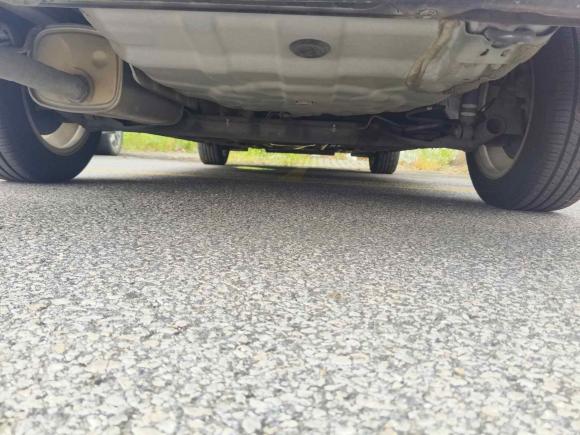 [苏州·苏U] 二手日产轩逸2016款 1.6XE CVT舒适版