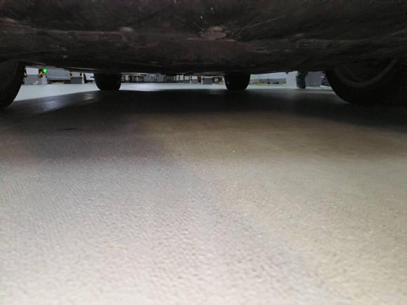 [南京·沪F] 二手丰田凯美瑞2019款 2.5G 豪华版 国VI