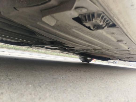 [嘉兴·浙F] 二手宝马宝马3系2017款 320Li 时尚型