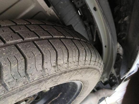 [成都·川A] 二手长安欧尚长安欧尚科赛Pro2021款 1.5T 自动旗舰型 7座