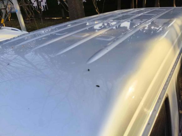 [常州·苏H] 二手五菱汽车五菱之光2023款 1.5L 实用型 5/7座