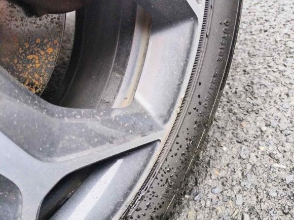 [嘉兴·浙B] 二手宝马宝马X12019款 sDrive18Li 时尚型