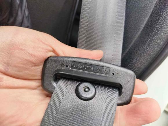 [台州·浙C] 二手哈弗哈弗H62014款 运动版 1.5T 手动两驱精英型