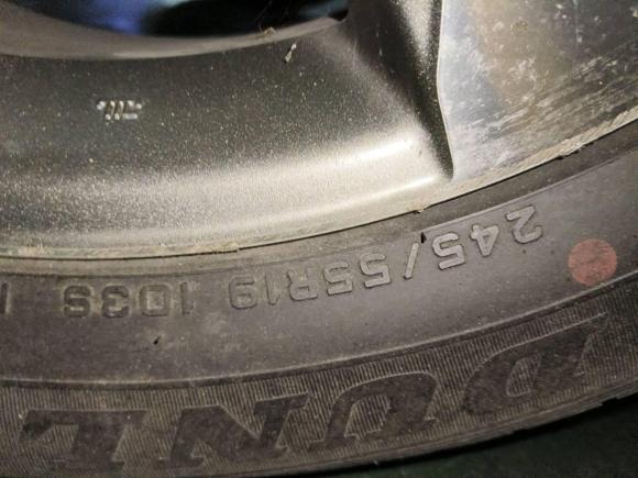 [广州·粤A] 二手丰田汉兰达2009款 2.7L 两驱7座豪华版