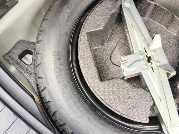 [上海·沪B] 二手丰田威兰达2021款 2.0L CVT四驱豪华版