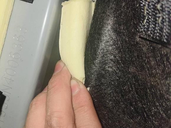 [无锡·苏B] 二手雪铁龙凡尔赛C5 X2022款 1.6T 享不凡 虎年开门红版