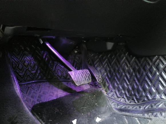 [西安·陕U] 二手捷豹捷豹XFL2018款 XFL 2.0T 250PS 尊享版