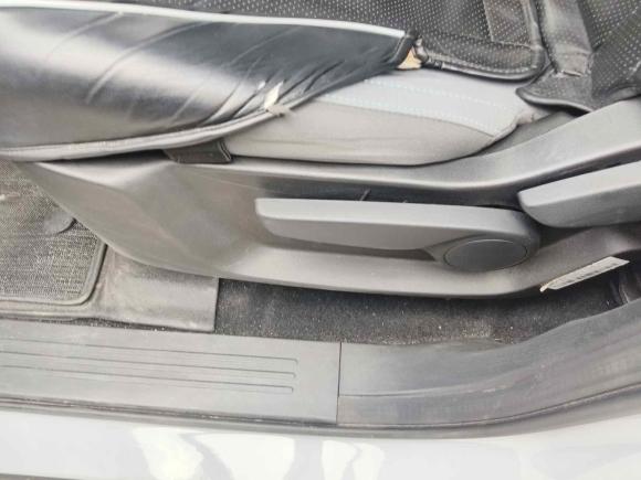 [温州·浙C] 二手埃安AION Y2023款 Plus 510 乐享版