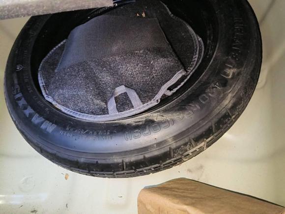 [西安·陕A] 二手现代悦纳2016款 1.4L 自动炫酷版GLS