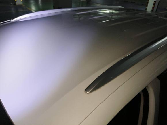 [无锡·苏B] 二手捷达捷达VS52019款 280TSI 自动悦享型