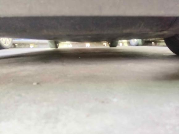 [广州·粤H] 二手本田飞度2018款 1.5L CVT舒适版