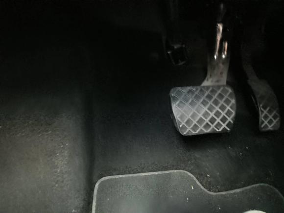 [南通·苏F] 二手奥迪奥迪A12014款 30 TFSI 舒适型