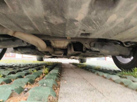 [宁波·浙B] 二手奔驰奔驰C级2021款 C 260 L 运动星耀臻藏版