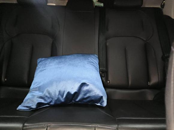 [合肥·皖A] 二手长安逸达2023款 蓝鲸NE 1.5T GDI DCT领航型