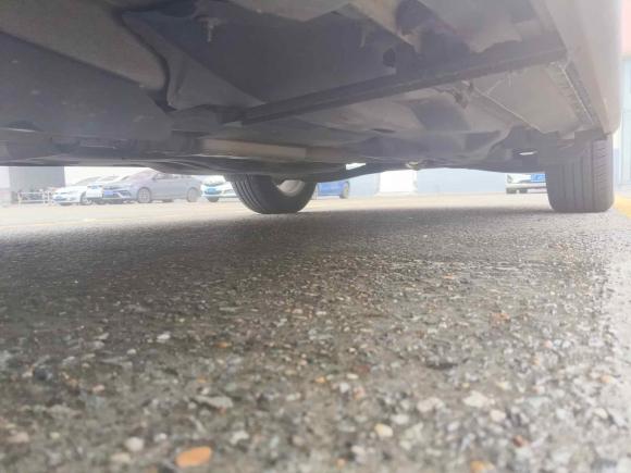 [南通·苏F] 二手Jeep自由光2016款 2.4L 领先版