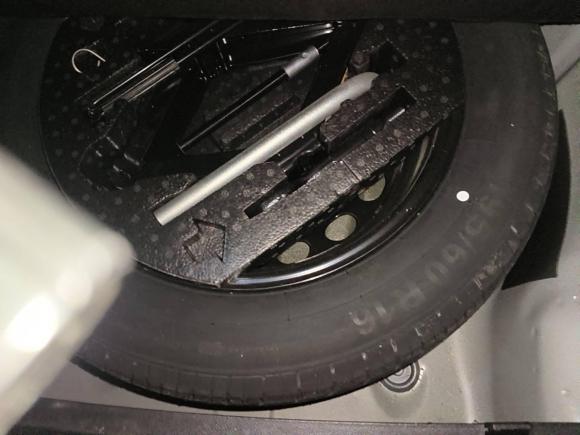 [上海·沪A] 二手斯柯达速派2018款 TSI380 DSG旗舰版 国V