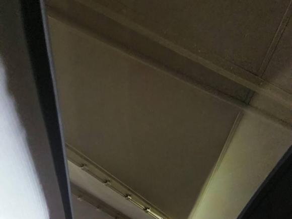 [上海·沪A] 二手奥迪奥迪A6L2012款 30 FSI 舒适型